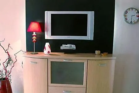 Casa Alhambra 4 6 P